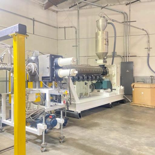 Plastic-Extrusion-Line-1024x10242026-10-12 13-33-49.jpg